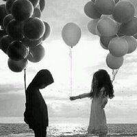 kholoud (@kholoud2009) 's Twitter Profile