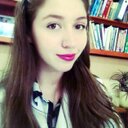 estrella miranda - @eztrellaMiranda - Twitter