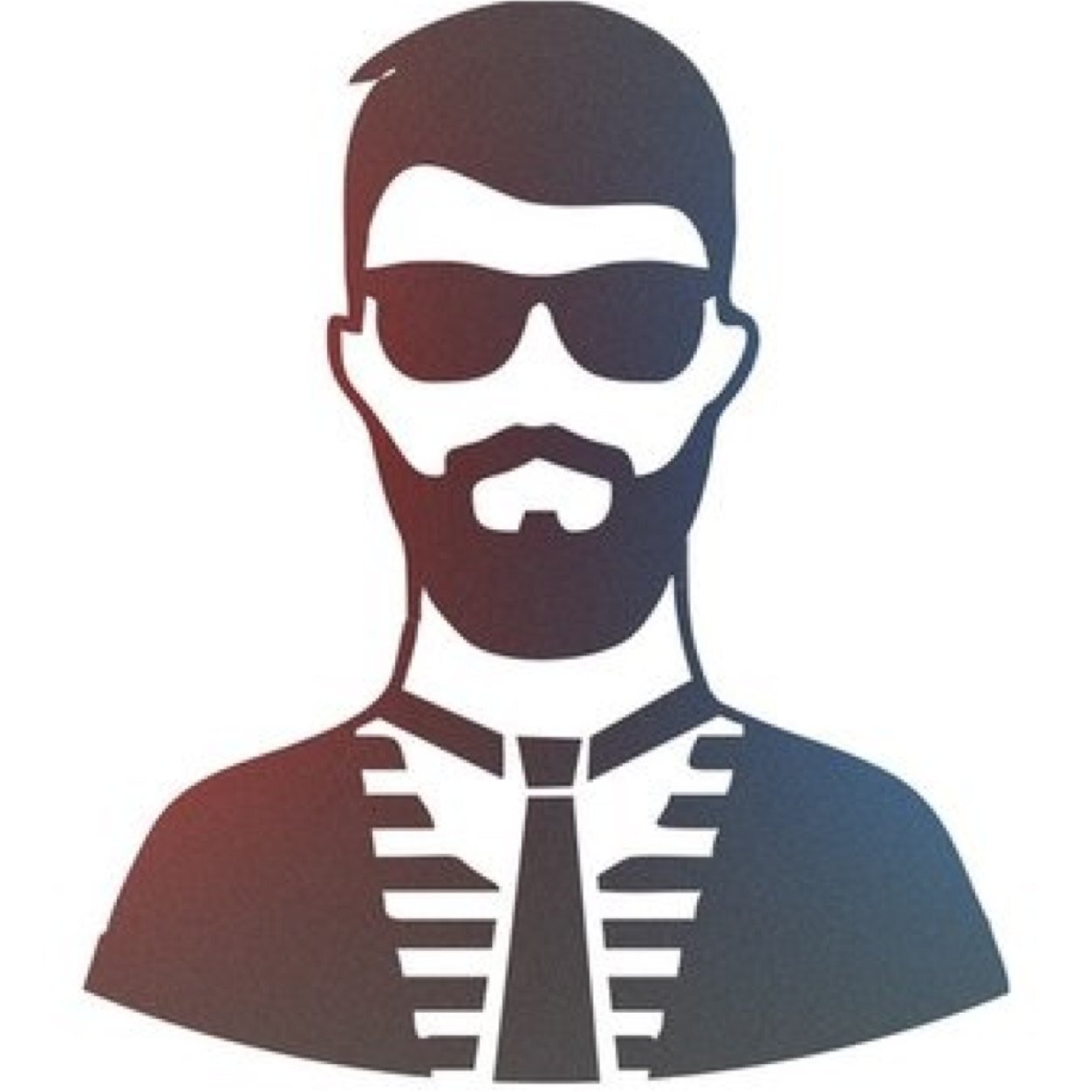 AlexKenter's profile picture. Стартапер. Создание сайтов. Раскрутка в социальных сетях. rexen.ru