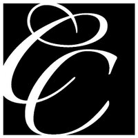 CCCSD Fine Arts (@cccsdfinearts) 's Twitter Profile Photo