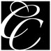CCCSD Fine Arts (@cccsdfinearts) Twitter profile photo CCCSD Fine Arts (@cccsdfinearts) Twitter profile photo