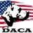 DogoUSA's profile image