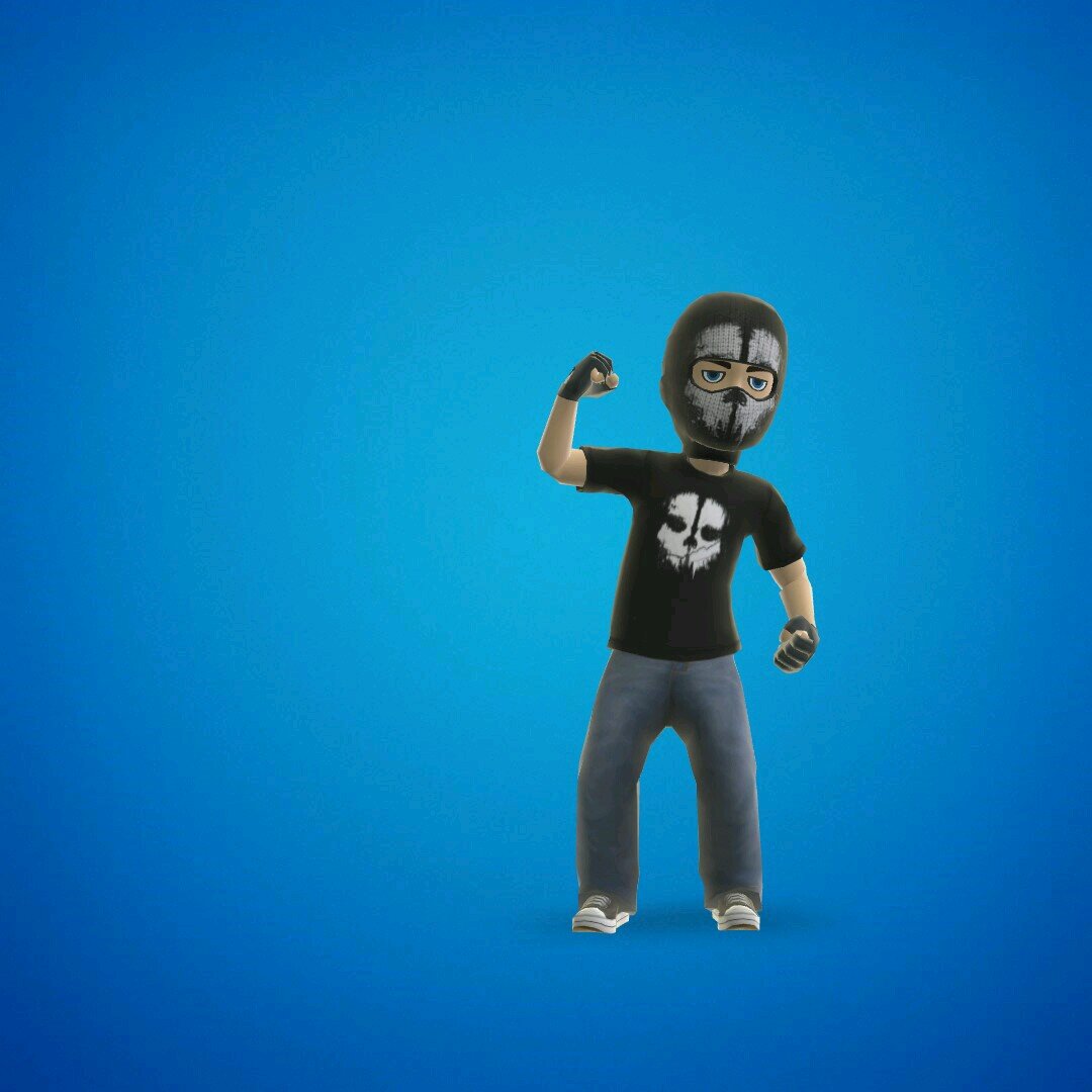 ITGuyGaming's profile picture. IT Guy who is passionate about gaming and sharing his adventures though his gaming blog.