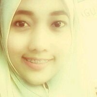 Whiby Indriati (@whiby_i) 's Twitter Profile