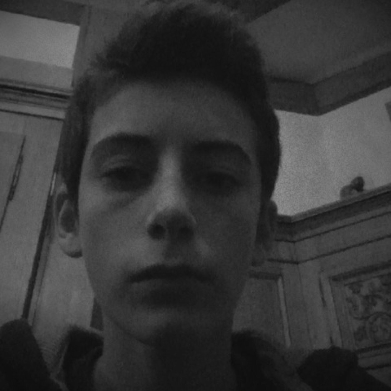 tristanrenou's profile picture. 