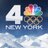 NBCNewYork