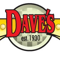 Dave's Supermarkets (@davesmarkets) 's Twitter Profile