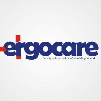 ergocare (@ErgocareEnt) | Twitter