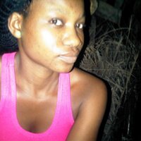 @iamogechinjoku (@ogechi) 's Twitter Profile