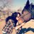 SarahRue18's profile image