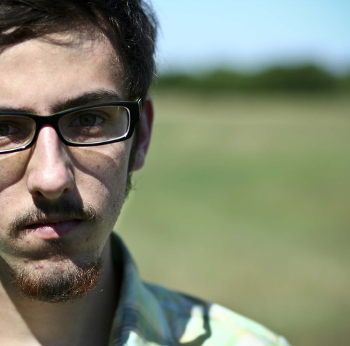 mmbaldy's profile picture. I want to die today and make love with you in my grave. http://t.co/khix0DUNEE