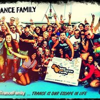 IbizaTranceFamily (@ibztrancefamily) 's Twitter Profile