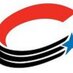 Capital Drug Co. (@capitaldrug) Twitter profile photo Capital Drug Co. (@capitaldrug) Twitter profile photo