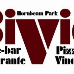 Italian Restaurant Pizzeria Bar Fully Licensed Take Away Wine Gift Ideas Gelateria FREE CAR PARK & WI-FI only a stroll away from YEC Showgrounds 01423 870005