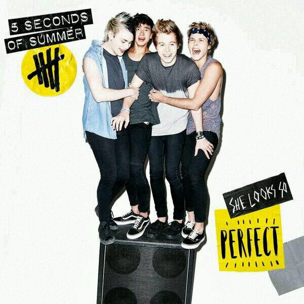 |8 Locas,Unidas por ellos|5SOSFamily| Los ojos de Michael/Hemmo1996 | Hoyuelitos de Ash | Morritos de Calum 3 |Cuando sonrien = Nuestra perdición| 0/4