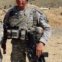 SGT Derek Mroczek - @SGTDMroczek5h4f - Twitter