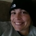 Lynette Bass - @linniebass - Twitter