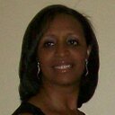 Karen Boler - @KarenBoler - Twitter