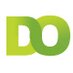 Distinctive Offices (@doffices) Twitter profile photo Distinctive Offices (@doffices) Twitter profile photo