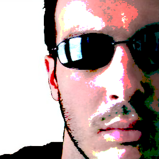 robenter's profile picture. Software Engineer, Playstation gamer, Star Trek & Howard Stern Superfan. 🇺🇸 🇫🇷