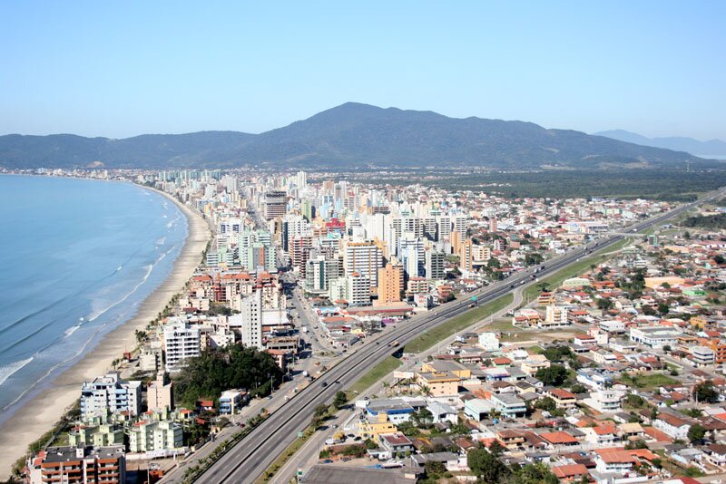 1954tito's profile picture. MARTILLERO PUBLICO