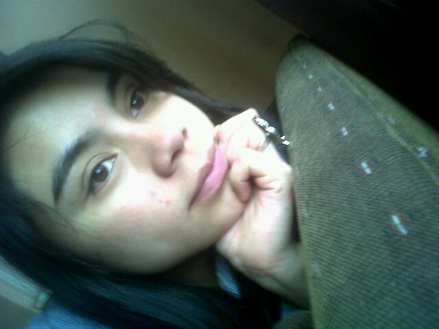 Heidy_mho's profile picture. El hombre que sabe querer se apasiona por una sola mujer ♥