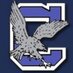 Clover Crosse Club (@crosselax) Twitter profile photo