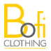 bofi clothing (@boficlothing) Twitter profile photo bofi clothing (@boficlothing) Twitter profile photo