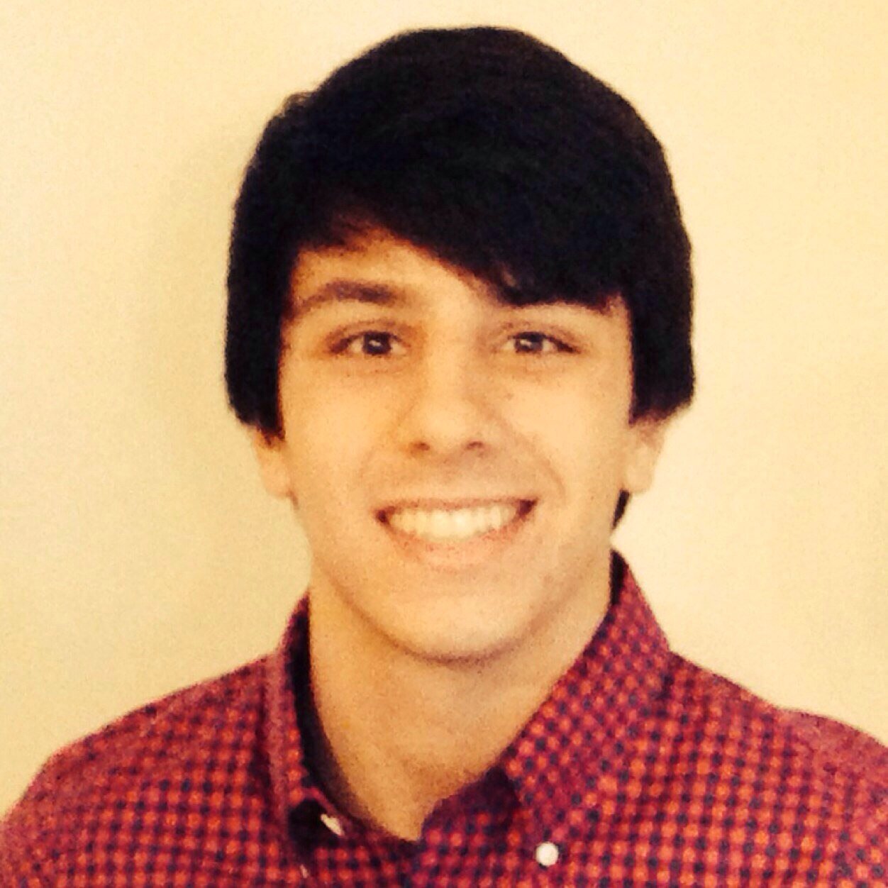JOEY_FALCONE_ Profile Picture