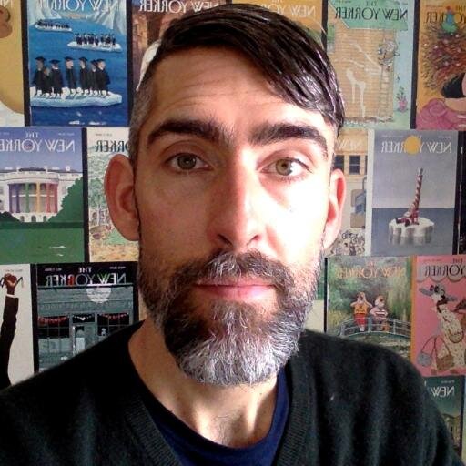 kempsclass's profile picture. I'm that teacher who rides his bike every day.