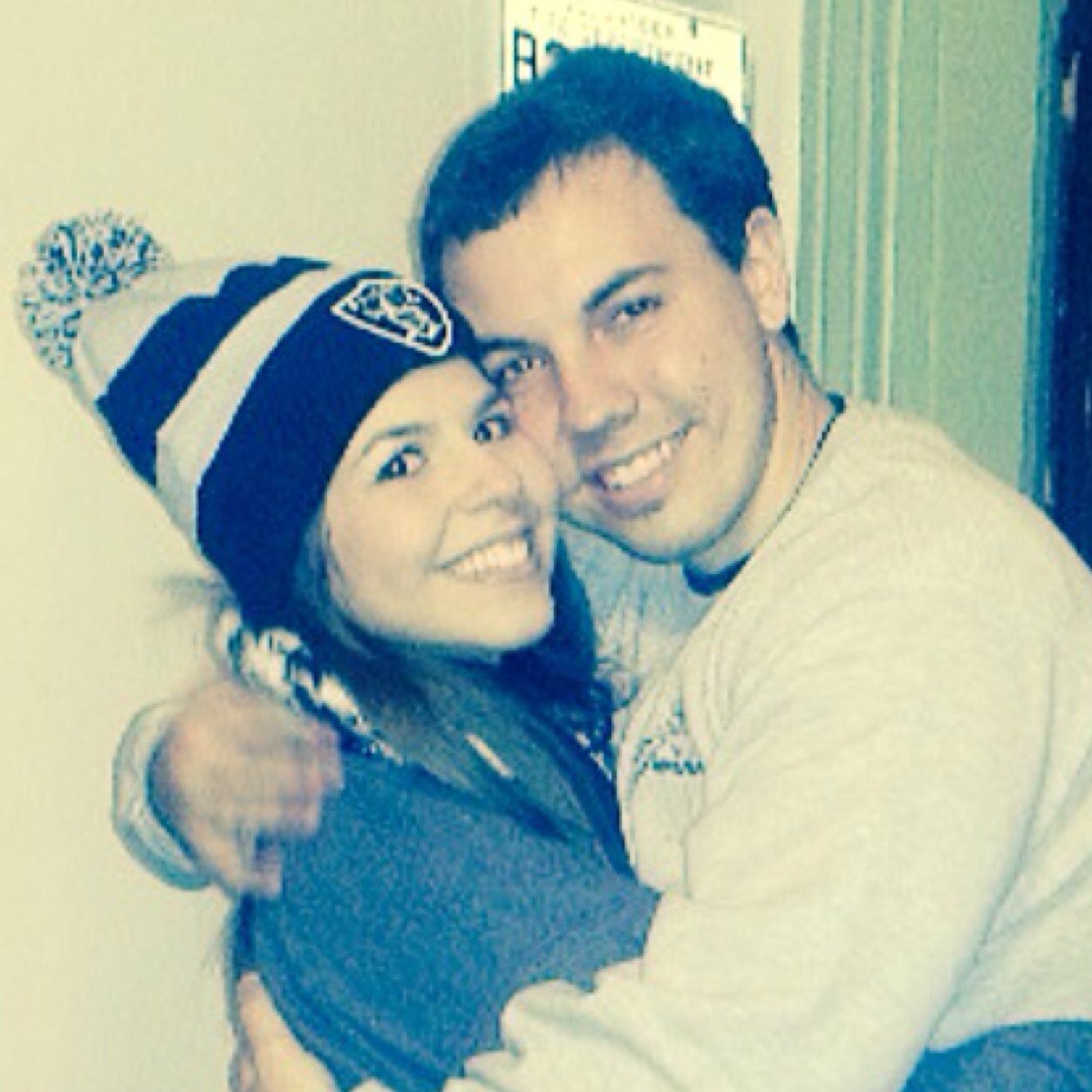 KarleyMelko's profile picture. 