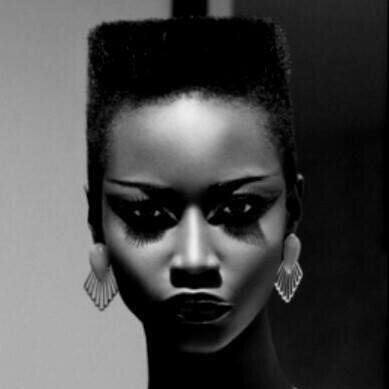 Ladies join the self- assurance movement; Beauty Is A Beast celebrates the inner & outer beauty of women from all walks of life!