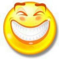 HappyHarrow π (@happyharrow) 's Twitter Profile Photo HappyHarrow π (@happyharrow) 's Twitter Profile Photo