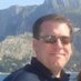 BIll Conrad (@bc_bill_conrad) Twitter profile photo BIll Conrad (@bc_bill_conrad) Twitter profile photo