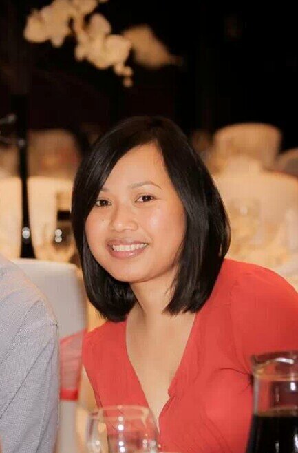 IreshMC's profile picture. Senior Critical Care Outreach Practitioner 🩺 @UHBCriticalCare      
                                               Freelance Critical Care Flight Nurse ✈️