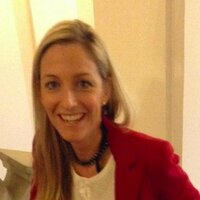 Alexa Wesner (@alexawesner) 's Twitter Profile