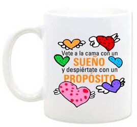Asociación de beneficencia privada para ayudar a niños con cancer