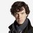 Profile Picture of Sherlocked (@@ShettyMonisha) on Twitter