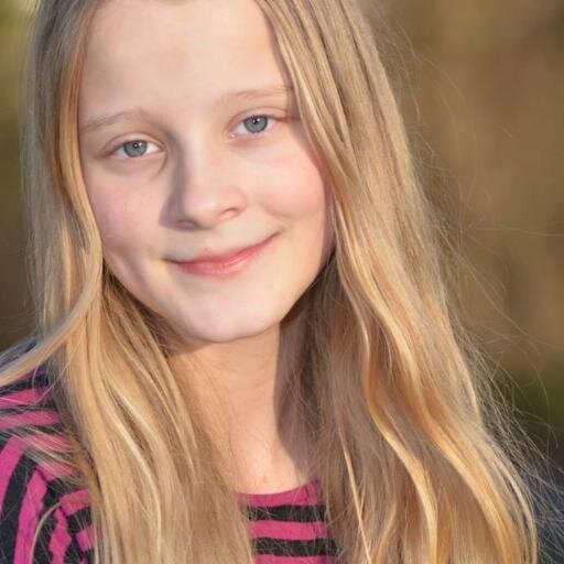 finalist avro junior dance 2013