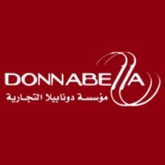 donnabellatrade's profile picture. THE REVOLUTIONARY PRODUCT OF THE 21ST CENTURY! With over 75 years of experience in cosmetic research and development, Donna Bella uses only the finest ingredien