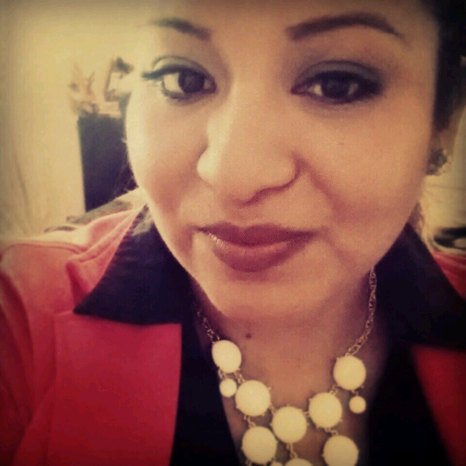 Wrapvolution's profile picture. Independent Distributor at It Works!Global. See results in 45 Minutes!! become a Loyal Customer and Save upto 40-50% on products