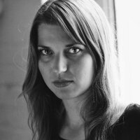 Lindsay Comstock (@lindsaycomstock) 's Twitter Profile