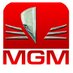 MGM Boats (@mgmboats) Twitter profile photo MGM Boats (@mgmboats) Twitter profile photo