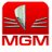 mgmboats's profile image