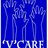 vcare_ngo's profile image
