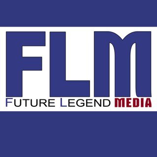 Future Legend Media