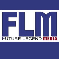 Future Legend Media(@FLM_Ltd) 's Twitter Profile Photo