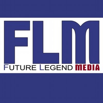 FLM_Ltd's profile image