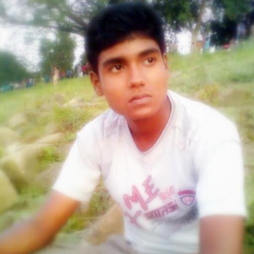 Nirjonjoy's profile picture. 