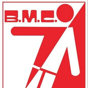 Voetbalvereniging | BMC | Berlicum